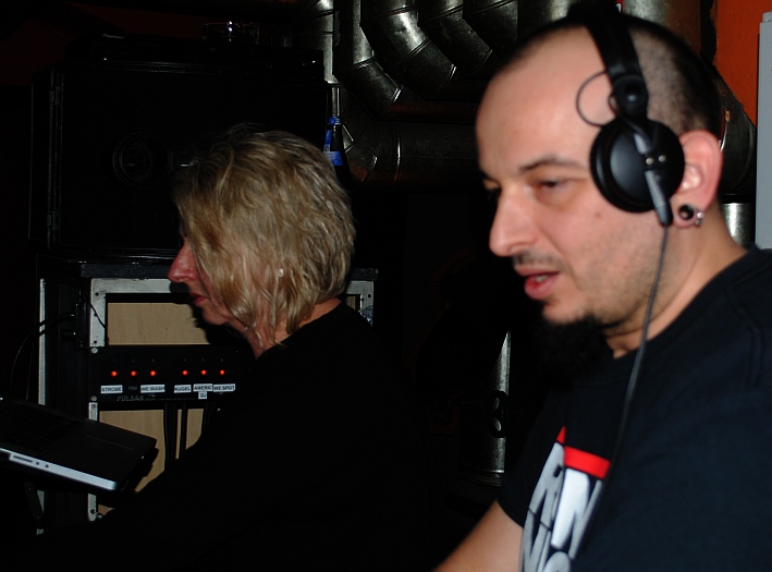 TonKonzum+DJKosh (36)